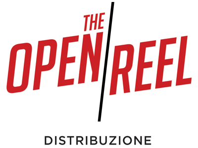 The Open Reel Distribuzione